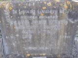 image of grave number 421229